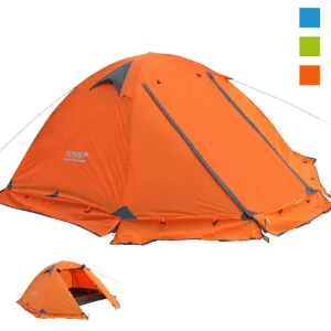 Flytop 2-3 Persons Tent