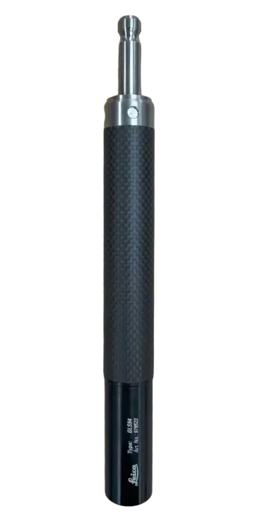 for Leica Mini GLS54 AP20 Stub pole with Convenient delivery Leica Ultimate