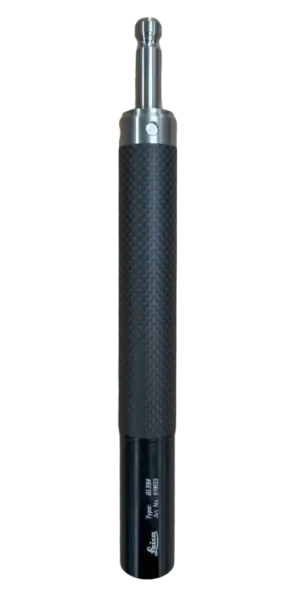 for Leica Mini GLS54 AP20 Stub pole with Convenient delivery Leica Ultimate