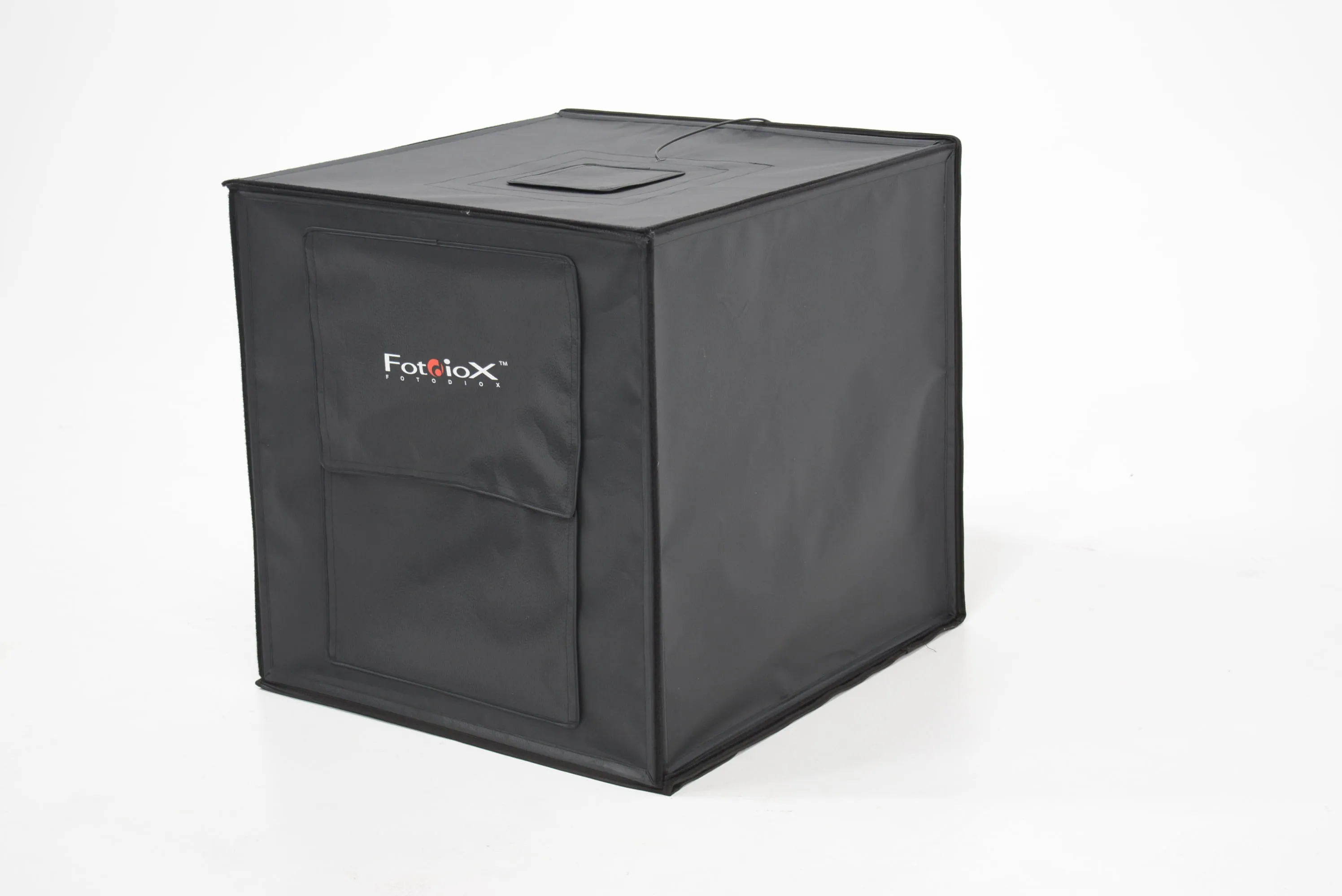 FotodioX LED Studio-In-a-Box (28 x 28"), Used