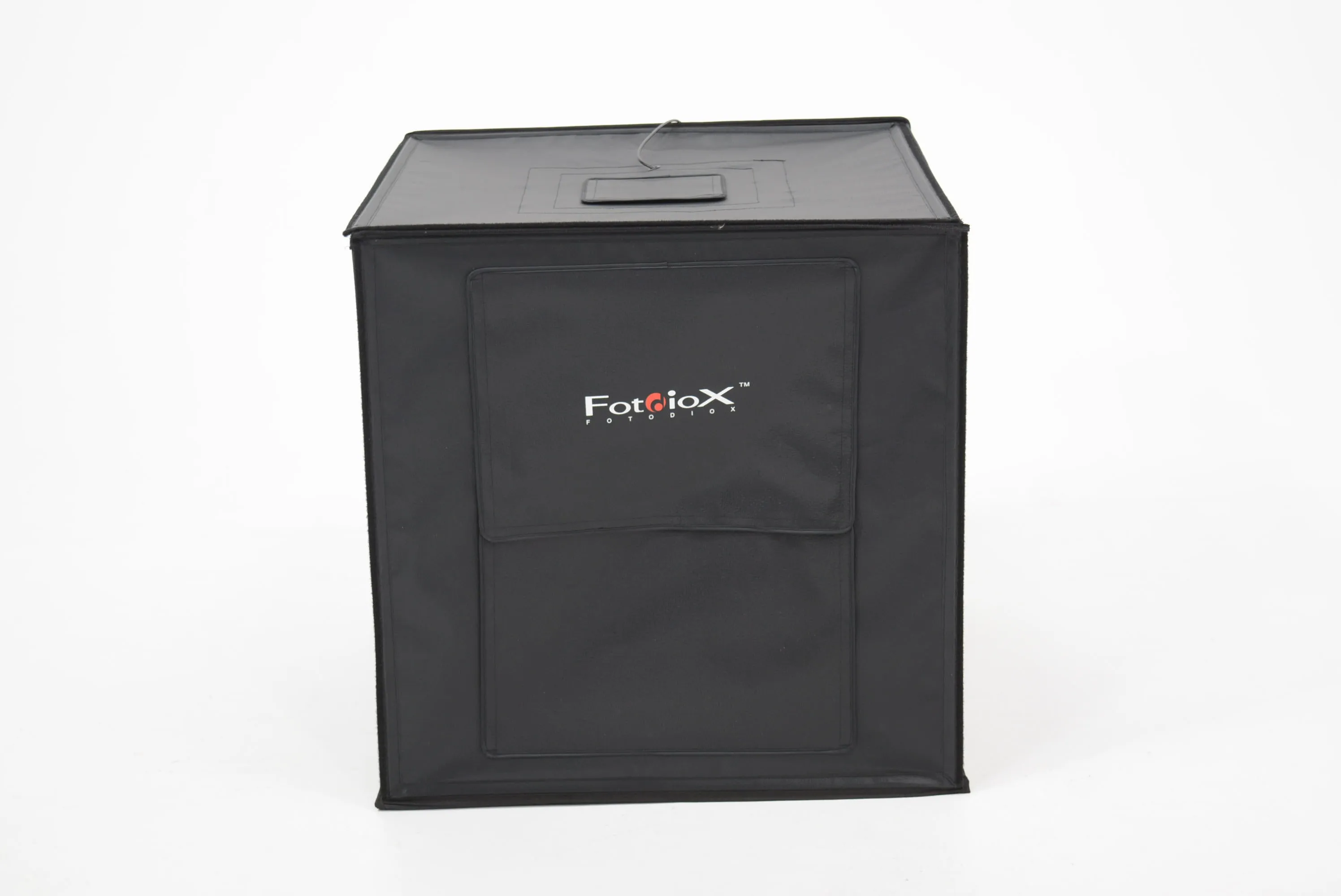 FotodioX LED Studio-In-a-Box (28 x 28"), Used