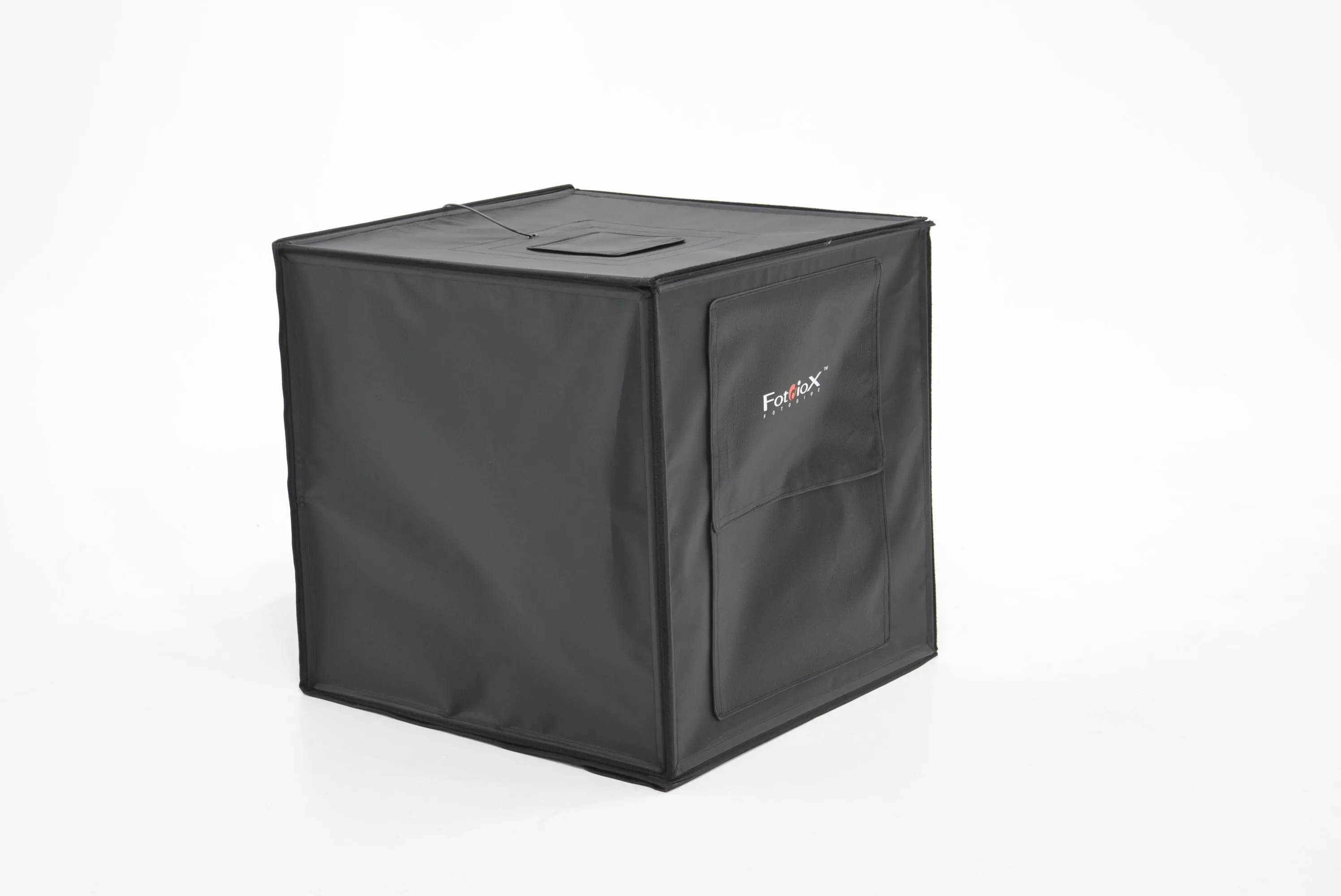 FotodioX LED Studio-In-a-Box (28 x 28"), Used