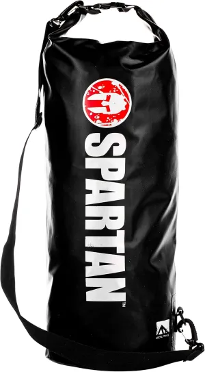 Franklin Sports Spartan OCR 20L Dry Bag