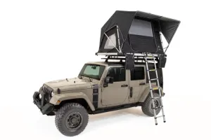 Freespirit Recreation - Adventure Series - GS 55" Premium Rooftop Tent