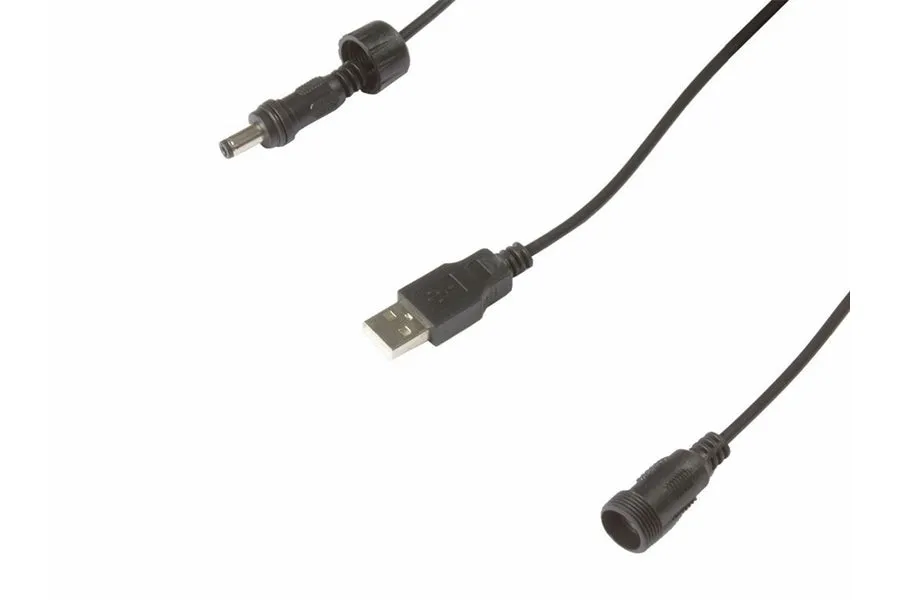 Front Runner Outfitters LED Light Strip 1.2M