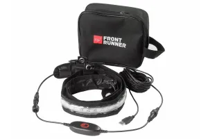 Front Runner Outfitters LED Light Strip 1.2M