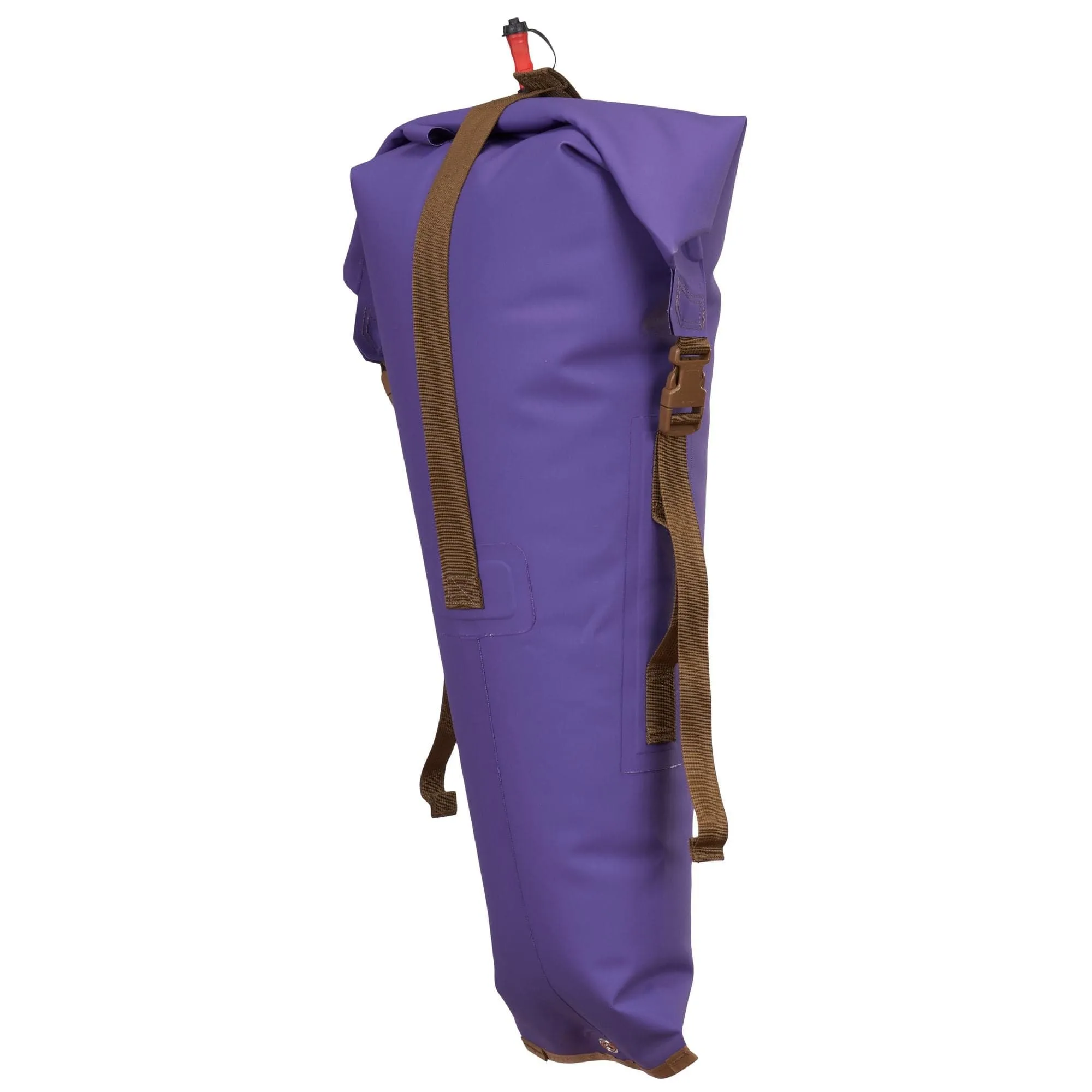 Futa Kayak Stow Float