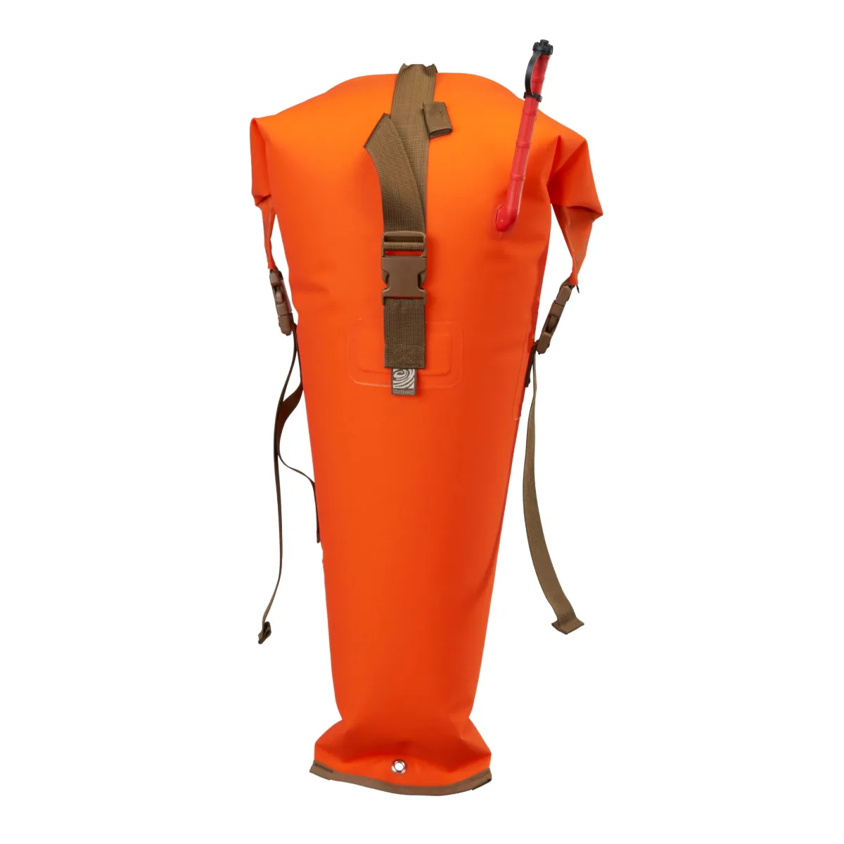 Futa Kayak Stow Float