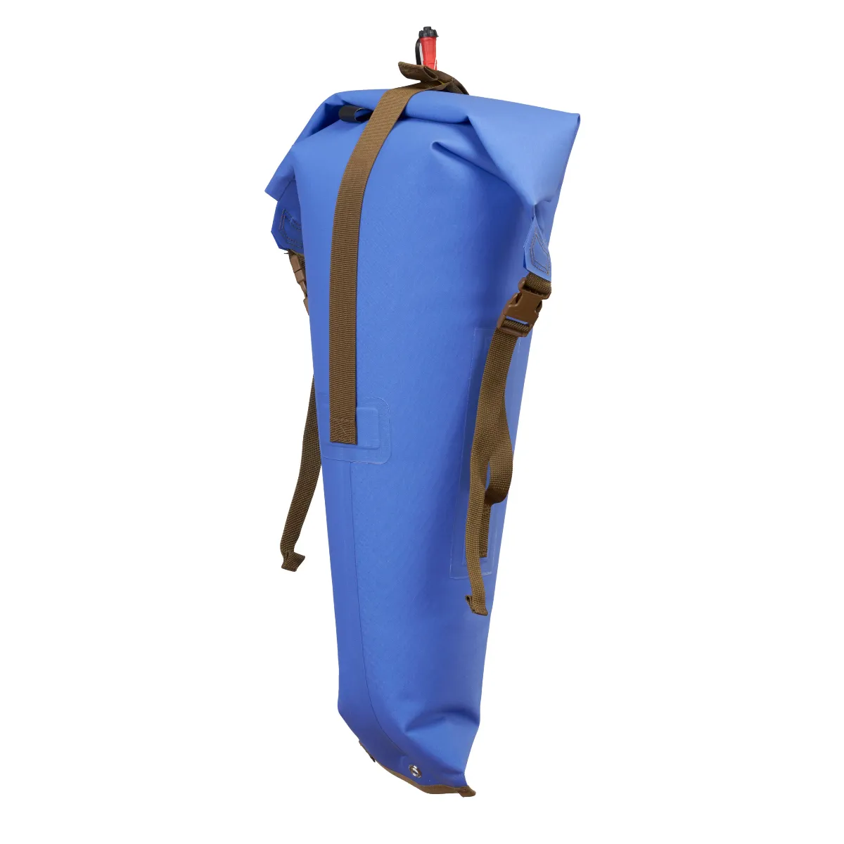 Futa Kayak Stow Float
