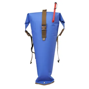 Futa Kayak Stow Float