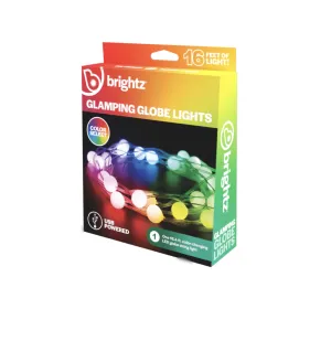 Globe Brightz