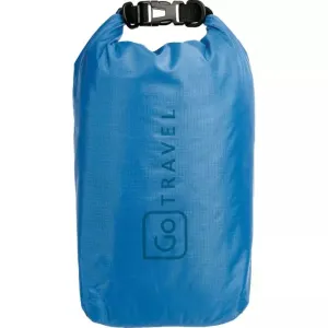 Go Travel Wet or Dry Bag