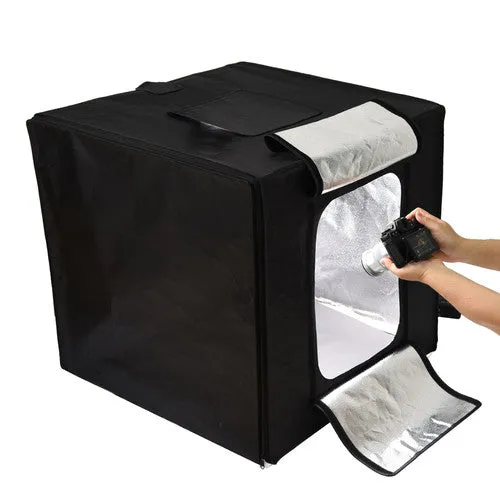 Godox LSD60 Light Tent (23.6 x 23.6 x 23.6")