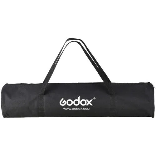 Godox LSD60 Light Tent (23.6 x 23.6 x 23.6")
