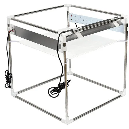 Godox LSD60 Light Tent (23.6 x 23.6 x 23.6")
