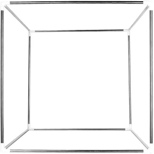 Godox LSD60 Light Tent (23.6 x 23.6 x 23.6")
