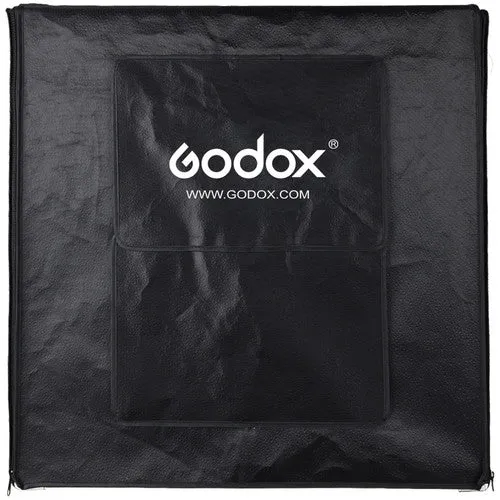 Godox LSD60 Light Tent (23.6 x 23.6 x 23.6")