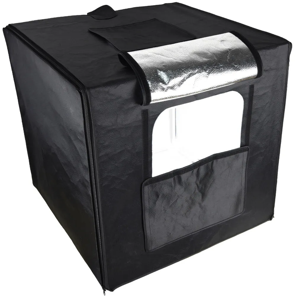 Godox LSD60 Light Tent (23.6 x 23.6 x 23.6")
