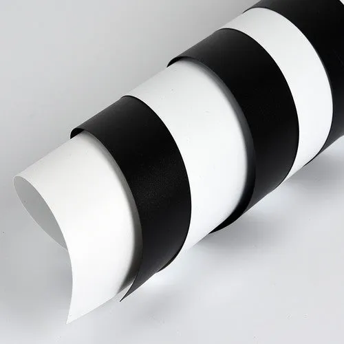 Godox LSD60 Light Tent (23.6 x 23.6 x 23.6")