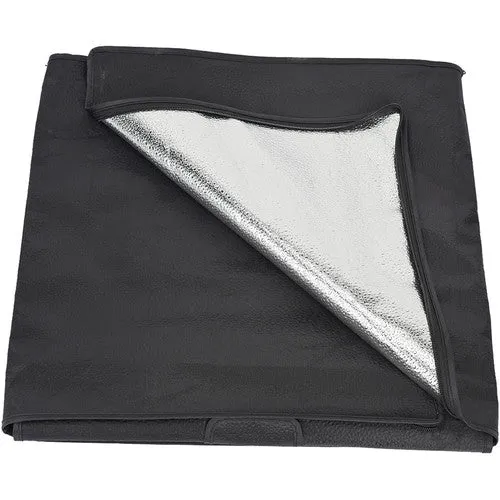 Godox LSD60 Light Tent (23.6 x 23.6 x 23.6")