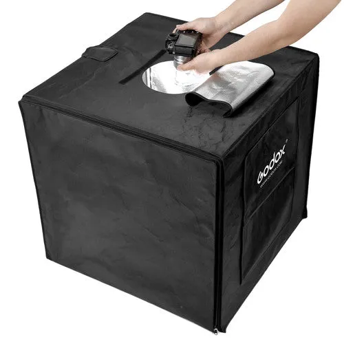 Godox LSD60 Light Tent (23.6 x 23.6 x 23.6")