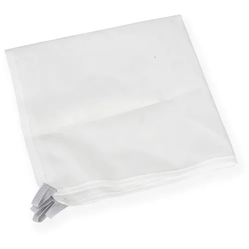 Godox LSD60 Light Tent (23.6 x 23.6 x 23.6")