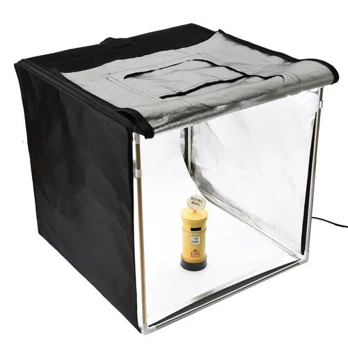 Godox LSD60 Light Tent (23.6 x 23.6 x 23.6")