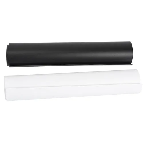 Godox LSD60 Light Tent (23.6 x 23.6 x 23.6")