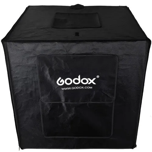Godox LSD60 Light Tent (23.6 x 23.6 x 23.6")