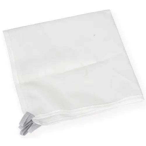 Godox LSD80 Light Tent (31.5 x 31.5 x 31.5")
