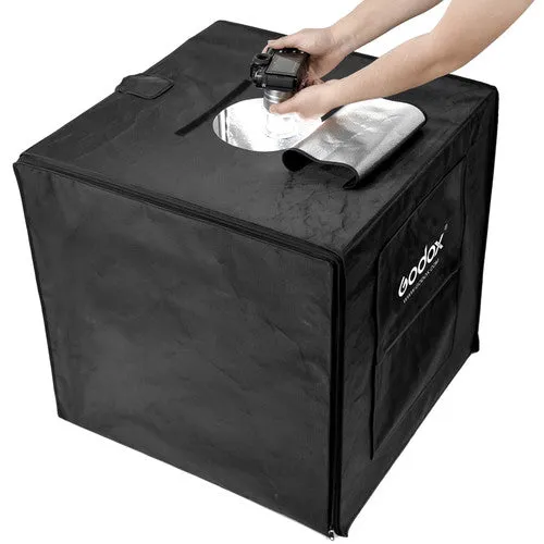 Godox LSD80 Light Tent (31.5 x 31.5 x 31.5")