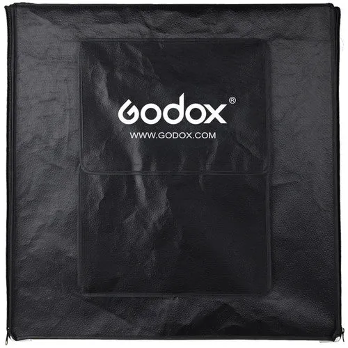 Godox LSD80 Light Tent (31.5 x 31.5 x 31.5")