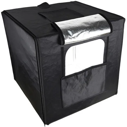 Godox LSD80 Light Tent (31.5 x 31.5 x 31.5")