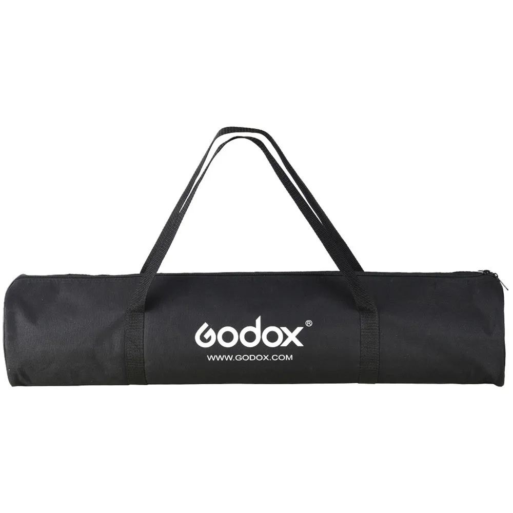 Godox LSD80 Light Tent (31.5 x 31.5 x 31.5")