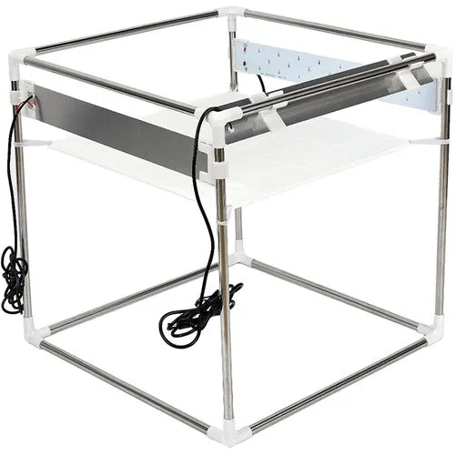 Godox LSD80 Light Tent (31.5 x 31.5 x 31.5")