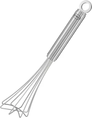 Gourmet Whisk, 27 cm