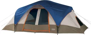 Great Basin Tent