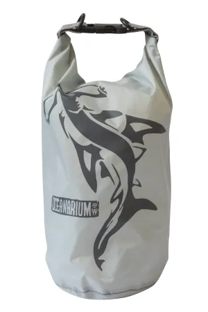 GREY HAMMERHEAD DRYBAG (2L)