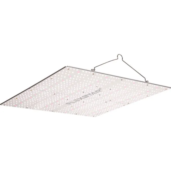Grow Tent Package 1.2 m x 1.2 m - HPS or LED
