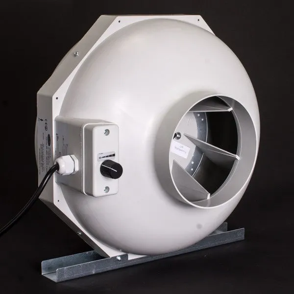 Grow Tent Package 1.2 m x 1.2 m - HPS or LED