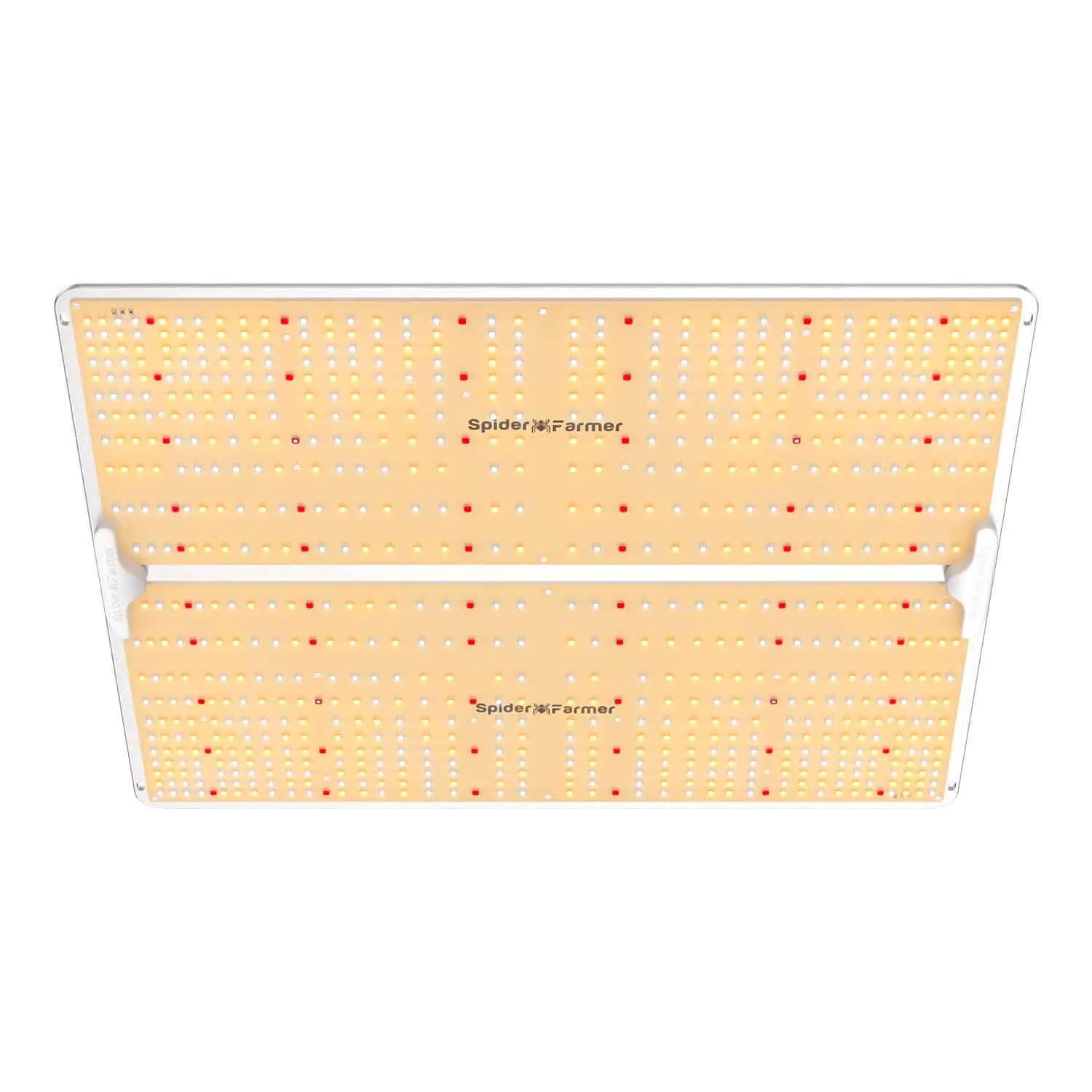 Grow Tent Package 1.2 m x 1.2 m - HPS or LED