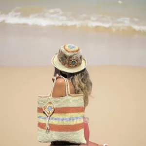 Hand bag