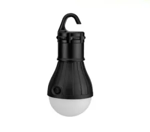 Hanging LED Tent Light