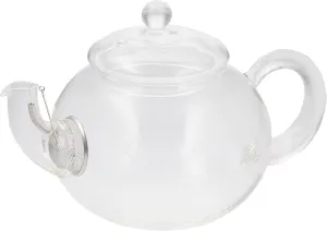 Hario "Jumping Leaf" Tea Pot, 800ml