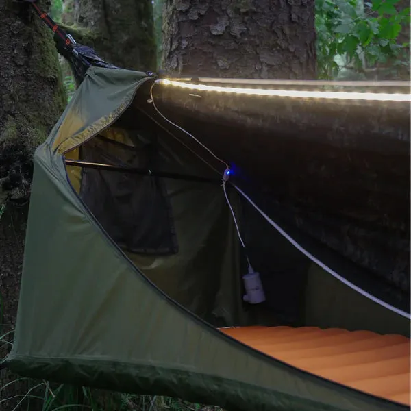 Haven RidgeLight