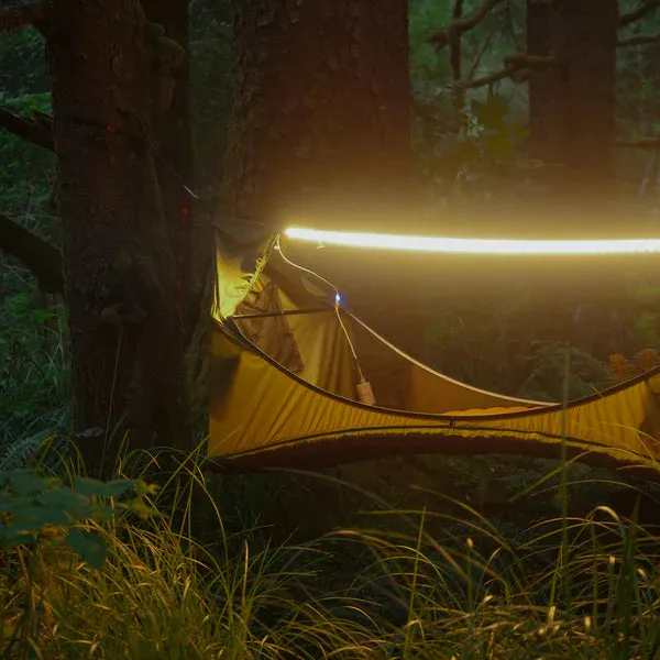 Haven RidgeLight