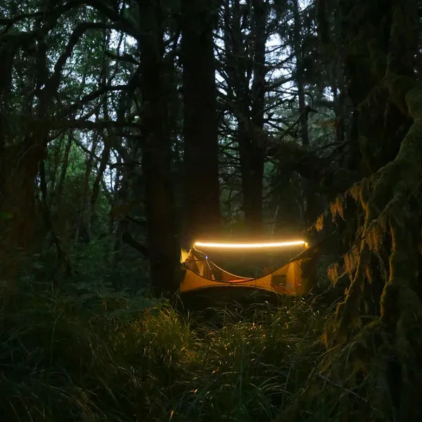 Haven RidgeLight