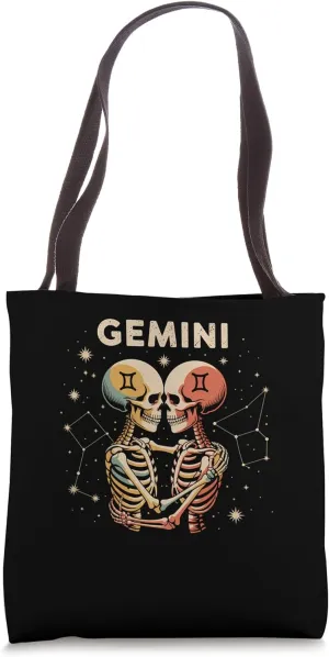 Headphones On Volume Up Ignore The World Music Tote Bag