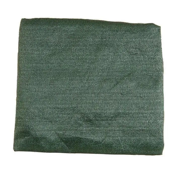 Heavy Duty Mesh Tarp
