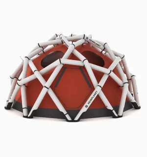 Heimplanet Mavericks Tent